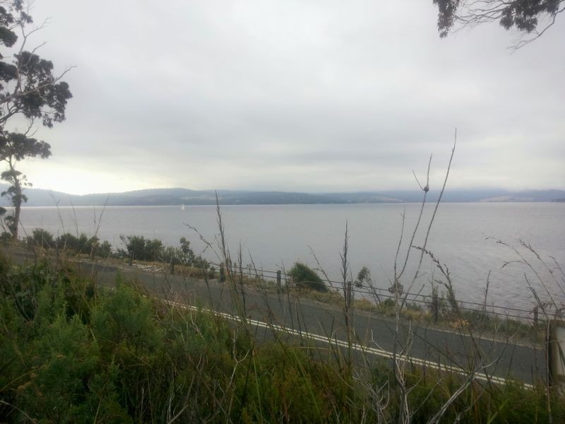 5158 Channel Highway, Gordon TAS 7150