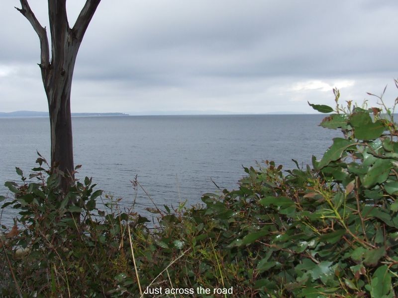 5158 Channel Highway, Gordon TAS 7150