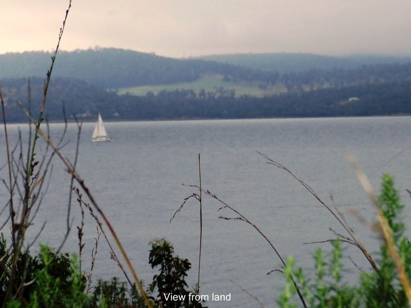 5158 Channel Highway, Gordon TAS 7150