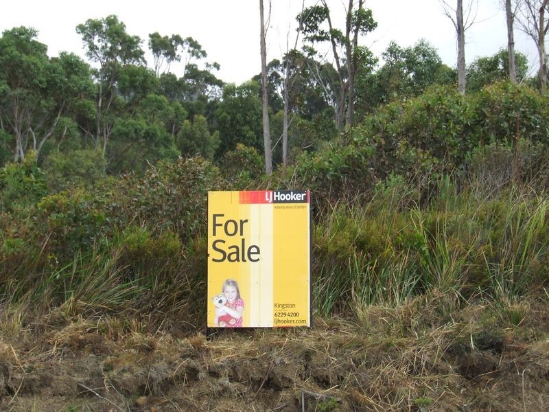 5158 Channel Highway, Gordon TAS 7150