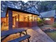 8-10 Wolfes Road, Neika TAS 7054
