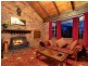 8-10 Wolfes Road, Neika TAS 7054