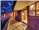 8-10 Wolfes Road, Neika TAS 7054