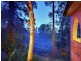 8-10 Wolfes Road, Neika TAS 7054