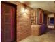 8-10 Wolfes Road, Neika TAS 7054