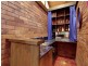 8-10 Wolfes Road, Neika TAS 7054
