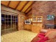 8-10 Wolfes Road, Neika TAS 7054