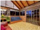 8-10 Wolfes Road, Neika TAS 7054