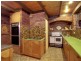8-10 Wolfes Road, Neika TAS 7054