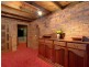 8-10 Wolfes Road, Neika TAS 7054