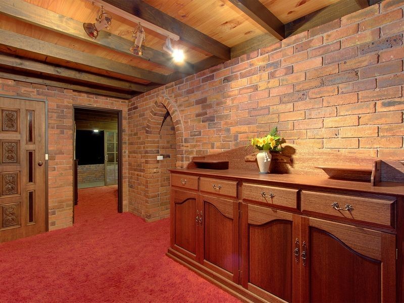 8-10 Wolfes Road, Neika TAS 7054