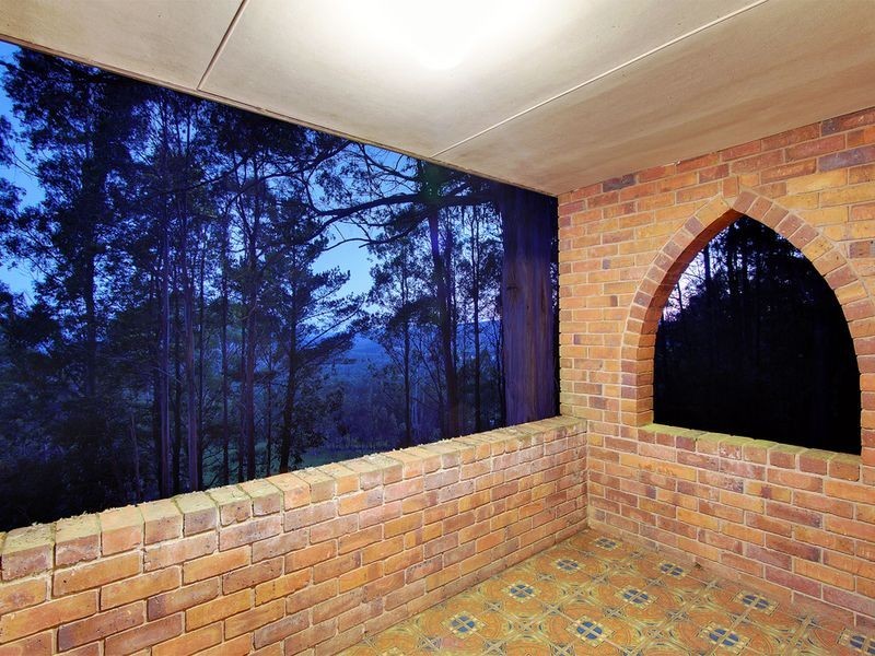 8-10 Wolfes Road, Neika TAS 7054