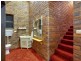 8-10 Wolfes Road, Neika TAS 7054
