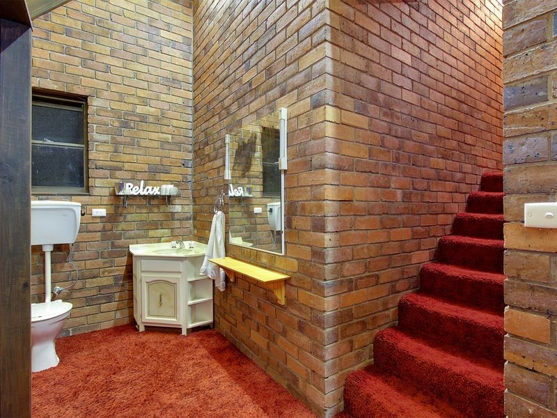 8-10 Wolfes Road, Neika TAS 7054