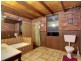8-10 Wolfes Road, Neika TAS 7054