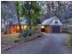 8-10 Wolfes Road, Neika TAS 7054
