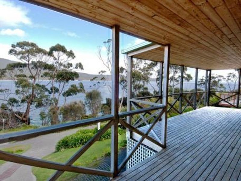 968 Adventure Bay Road, Adventure Bay TAS 7150
