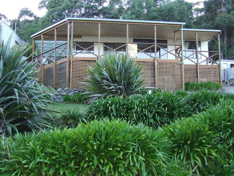 968 Adventure Bay Road, Adventure Bay TAS 7150