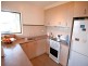 968 Adventure Bay Road, Adventure Bay TAS 7150