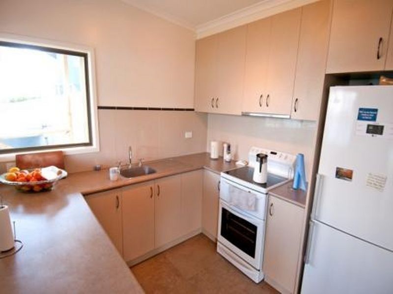968 Adventure Bay Road, Adventure Bay TAS 7150
