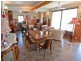 968 Adventure Bay Road, Adventure Bay TAS 7150