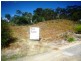 70 Lagoon Road, White Beach TAS 7184