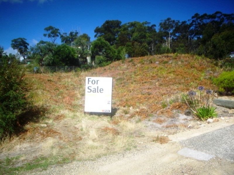 70 Lagoon Road, White Beach TAS 7184