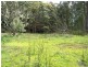 Lot 3 Coxs Road, Middleton TAS 7163