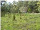 Lot 3 Coxs Road, Middleton TAS 7163