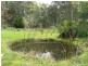 Lot 3 Coxs Road, Middleton TAS 7163