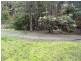 Lot 3 Coxs Road, Middleton TAS 7163