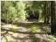 Lot 3 Coxs Road, Middleton TAS 7163