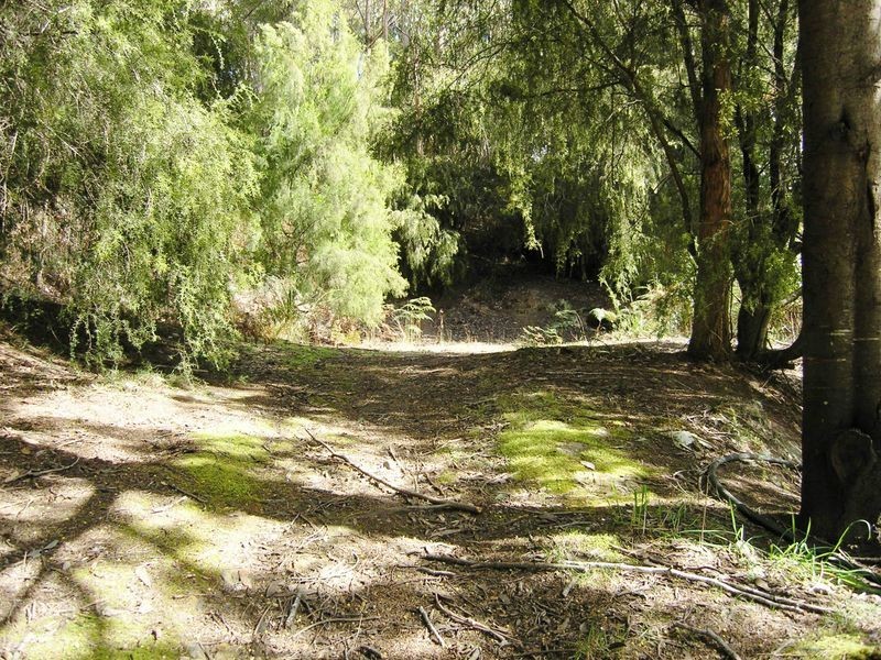 Lot 3 Coxs Road, Middleton TAS 7163