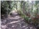 Lot 3 Coxs Road, Middleton TAS 7163