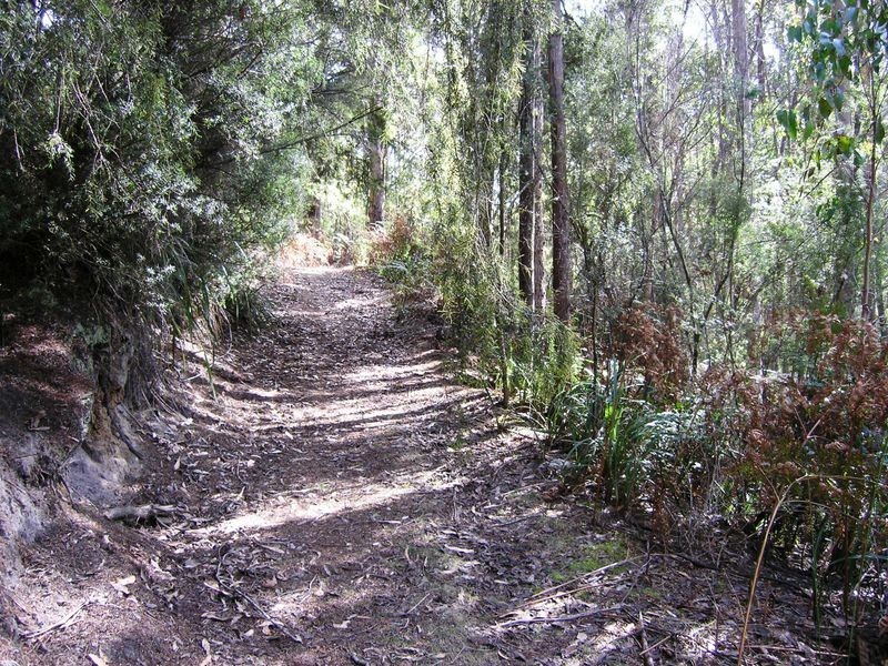Lot 3 Coxs Road, Middleton TAS 7163