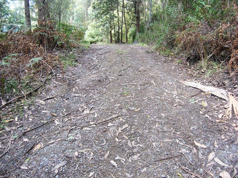 Lot 3 Coxs Road, Middleton TAS 7163