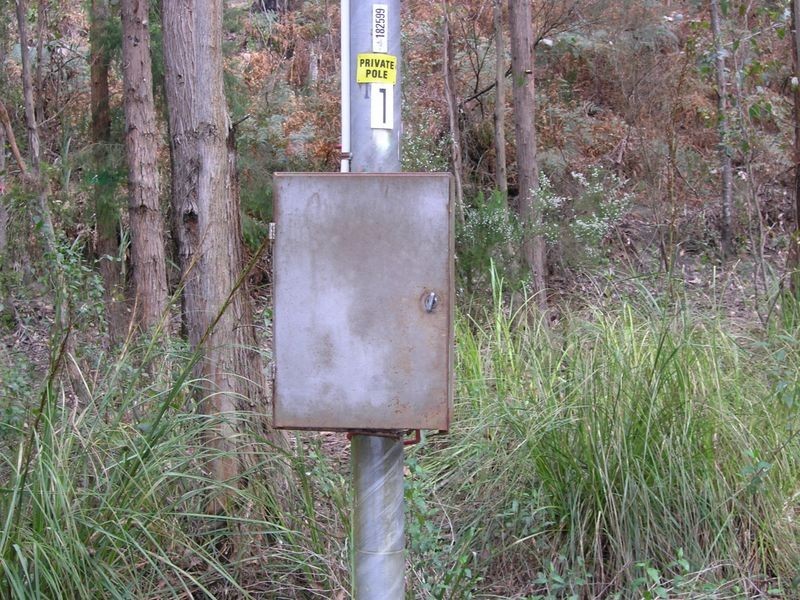 Lot 3 Coxs Road, Middleton TAS 7163