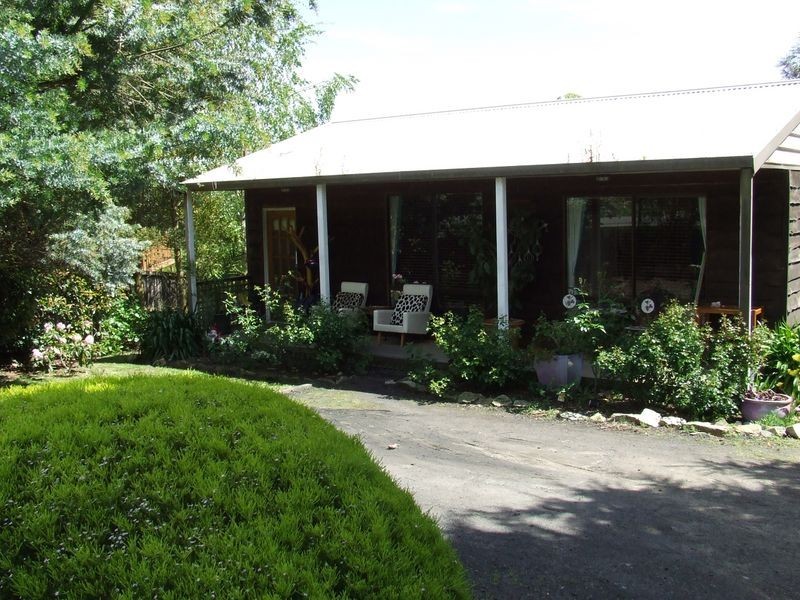 47 Knights Road, Huonville TAS 7109