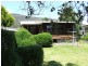 47 Knights Road, Huonville TAS 7109