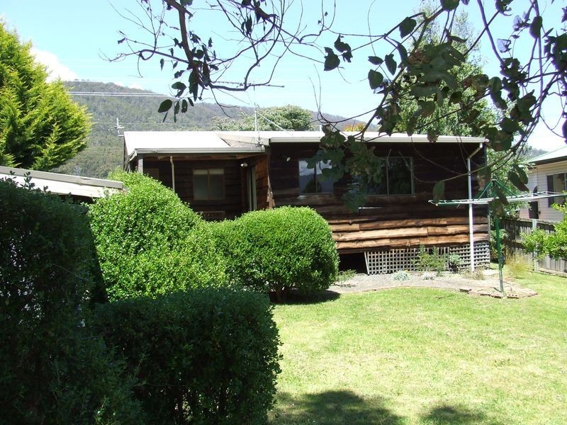 47 Knights Road, Huonville TAS 7109