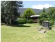 47 Knights Road, Huonville TAS 7109
