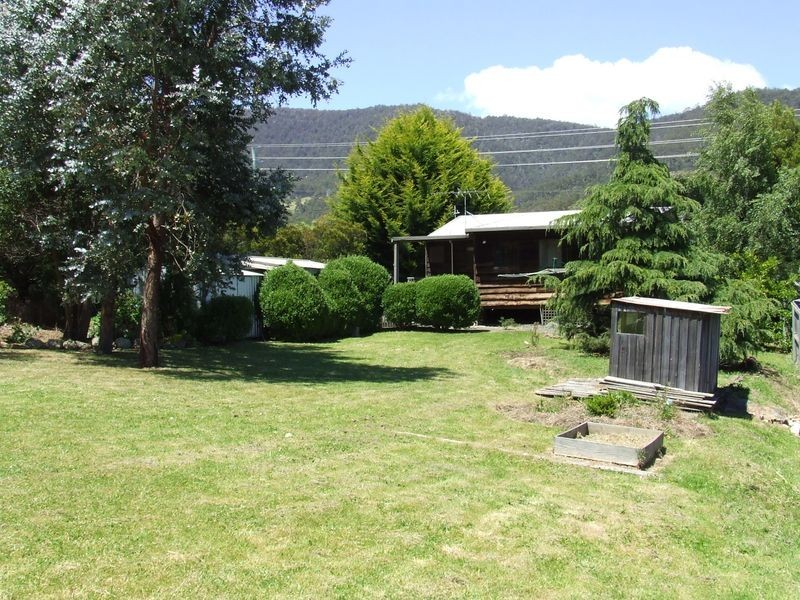 47 Knights Road, Huonville TAS 7109