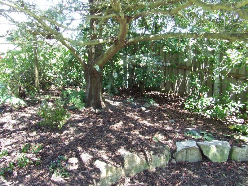 47 Knights Road, Huonville TAS 7109