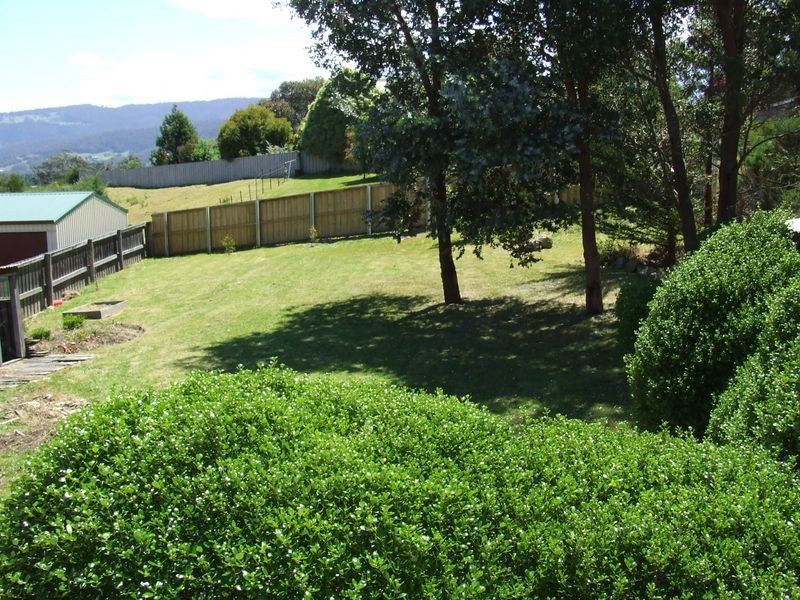 47 Knights Road, Huonville TAS 7109