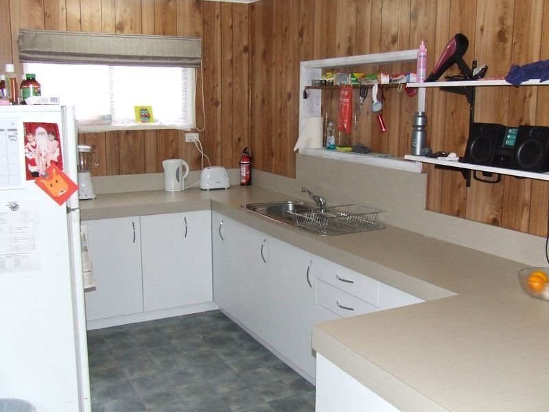 47 Knights Road, Huonville TAS 7109