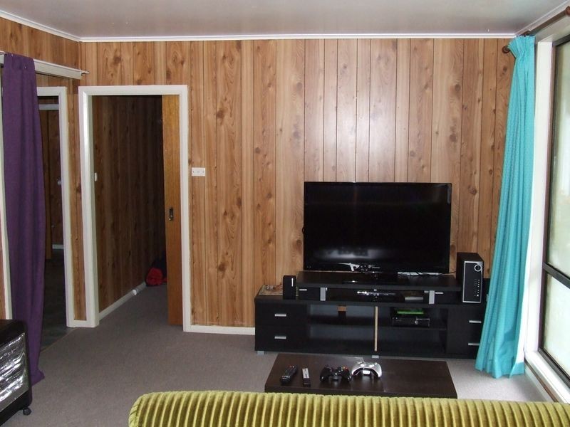 47 Knights Road, Huonville TAS 7109