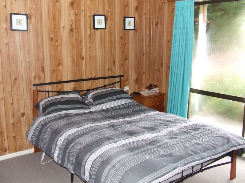 47 Knights Road, Huonville TAS 7109