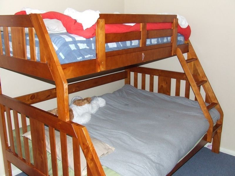 47 Knights Road, Huonville TAS 7109