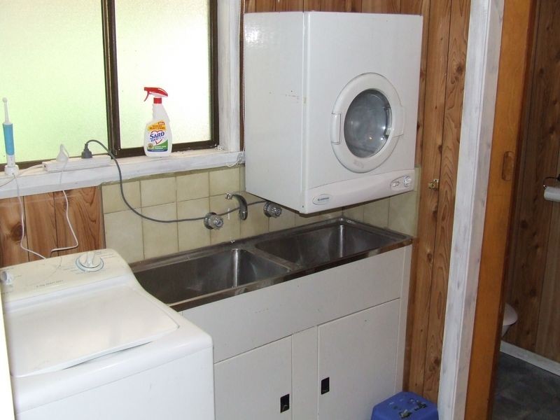 47 Knights Road, Huonville TAS 7109