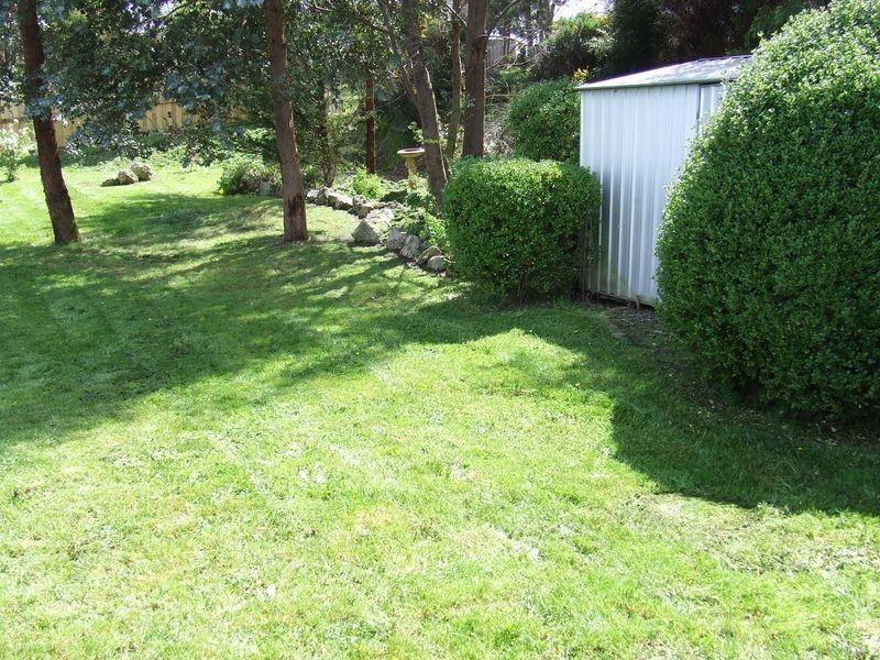 47 Knights Road, Huonville TAS 7109